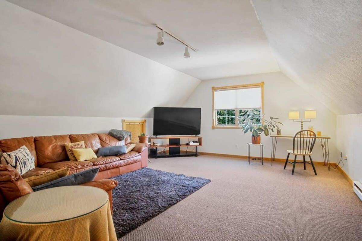 9 Bdr Close To Main Street With Secluded Hot Tub Breckenridge Exterior foto